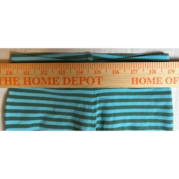 Matilda Jane Mischief Bennys - Picture 10 of 11